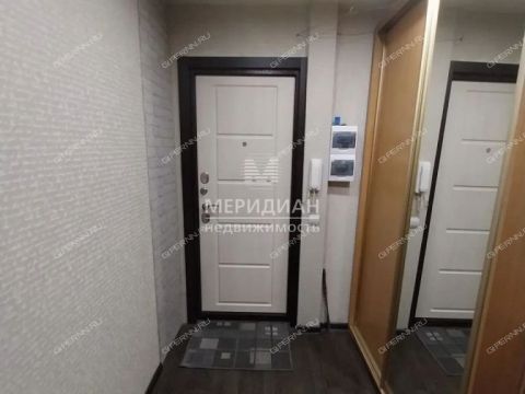 2-komnatnaya-prosp-korablestroiteley-d-41 фото