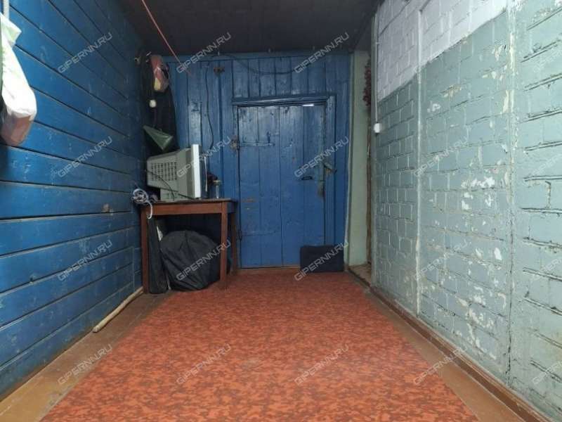 дом на  деревня Тайново