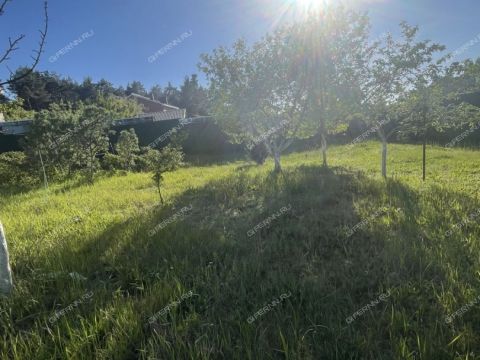 dom-selo-motmos-gorodskoy-okrug-vyksa фото