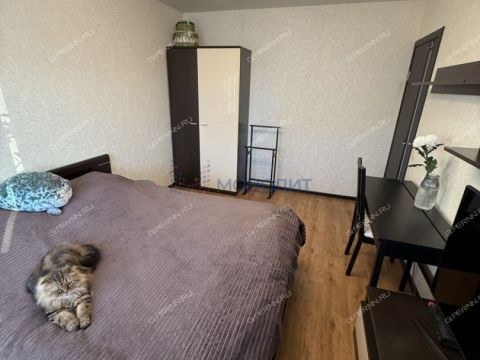 2-komnatnaya-mkr-shherbinki-1-y-d-19 фото