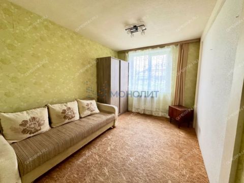 kottedzh-selo-fedyakovo-kstovskiy-rayon фото