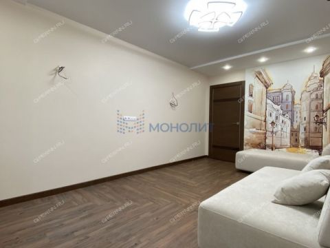 1-komnatnaya-ul-belozerskaya-d-3 фото