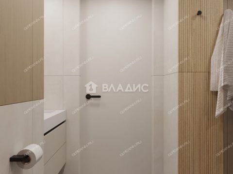 3-komnatnaya-ul-marshala-bagramyana-d-4 фото