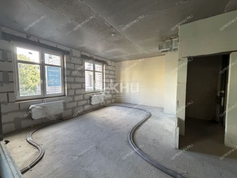 2-komnatnaya-ul-sorevnovaniya-8 фото