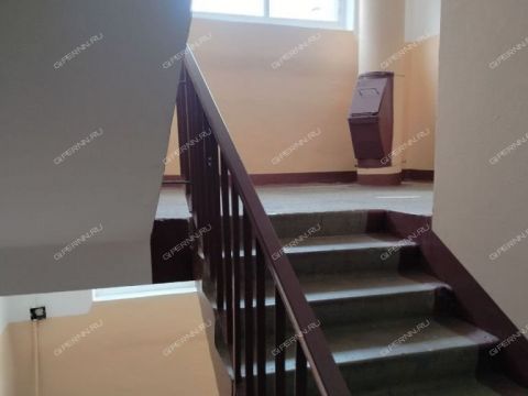 1-komnatnaya-ul-40-let-pobedy-d-5 фото