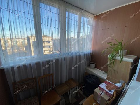 2-komnatnaya-prosp-busygina-d-56 фото