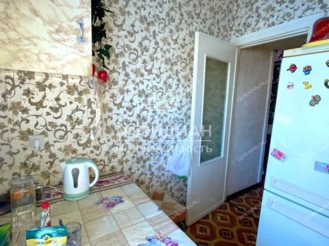 2-komnatnaya-ul-mokrousova-d-2 фото