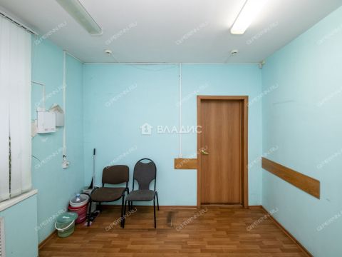 ul-volskaya-d-11 фото