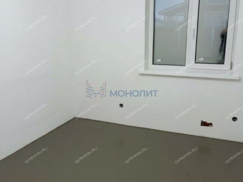 dom-derevnya-shumilovo-bogorodskiy-municipalnyy-okrug фото