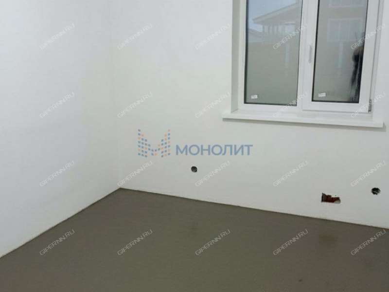 дом на улице Севастопольская деревня Шумилово