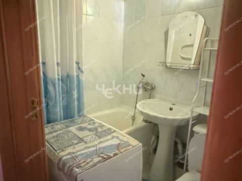 2-komnatnaya-ul-dargomyzhskogo-d-8 фото