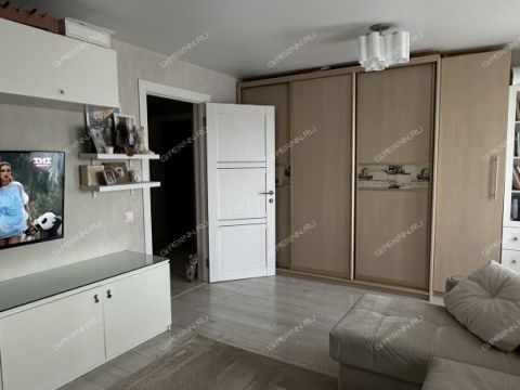 3-komnatnaya-gorod-dzerzhinsk-gorodskoy-okrug-dzerzhinsk фото