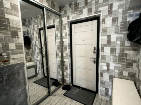 1-komnatnaya-ul-iyulskih-dney-d-9 фото