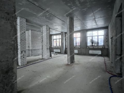 ul-bolshaya-pecherskaya-d-89 фото