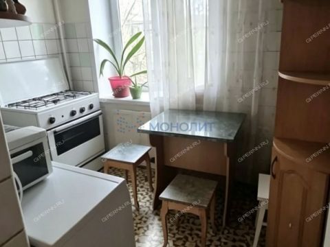 2-komnatnaya-ul-ilinskaya-d-32 фото