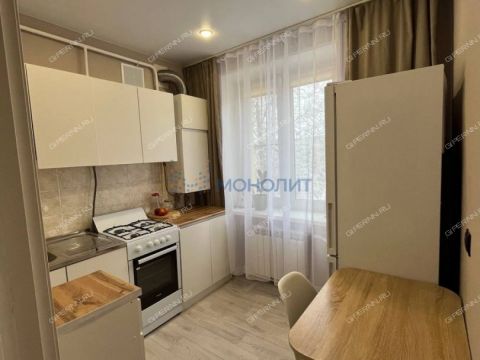 2-komnatnaya-prosp-gagarina-d-18 фото