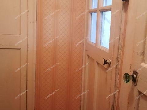 1-komnatnaya-ul-krasnyh-partizan-d-4 фото