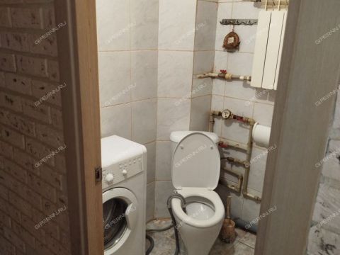 2-komnatnaya-gorod-kstovo-kstovskiy-rayon фото