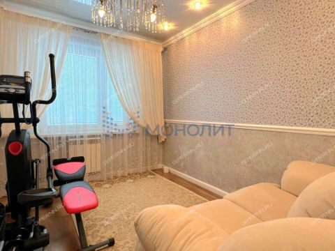 4-komnatnaya-ul-proletarskaya-d-5 фото