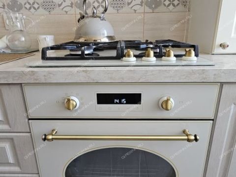 3-komnatnaya-ul-gornaya-d-20 фото