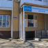 помещение под офис, недвижимость под салоны красоты на Полтавской улице