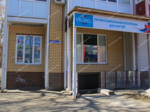 ul-poltavskaya-d-39 фото