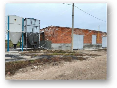 gorod-bogorodsk-bogorodskiy-municipalnyy-okrug фото