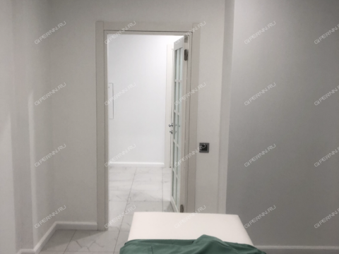 nab-volzhskaya-d-8-k1 фото