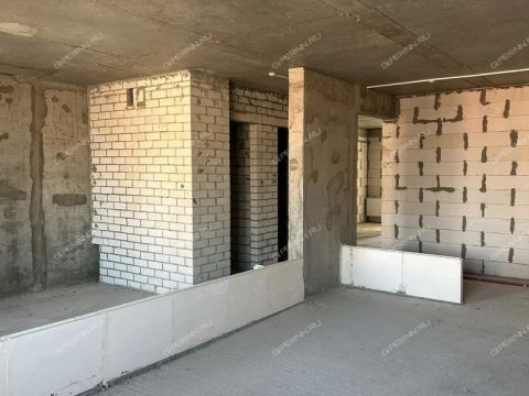 2-komnatnaya-ul-maksima-gorkogo-d-73 фото