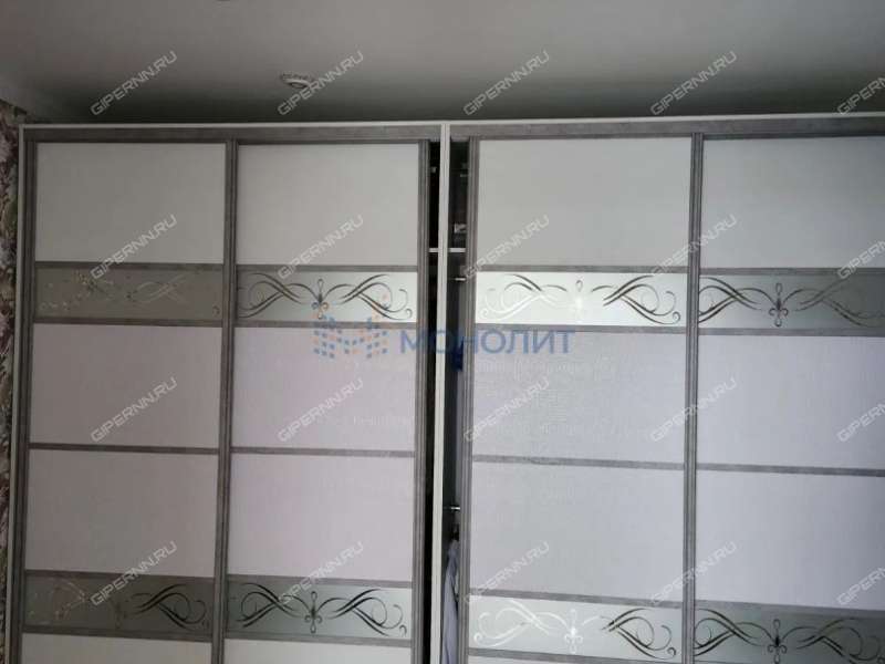 коттедж на улице Преображенская Владыкино (деревня Кожевенное) мкр