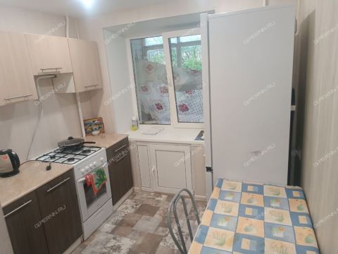 1-komnatnaya-ul-pushkina-d-23 фото