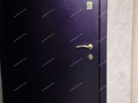 2-komnatnaya-ul-vedenyapina-d-1a фото