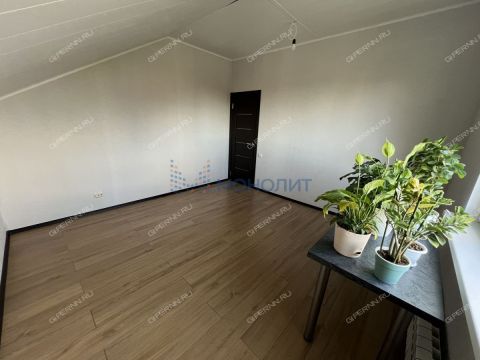 dom-selo-kamenki-bogorodskiy-municipalnyy-okrug фото