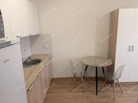 ul-timiryazeva-d-33 фото