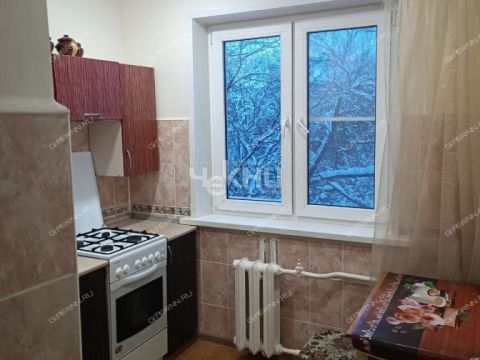 2-komnatnaya-ul-leskova-d-20 фото