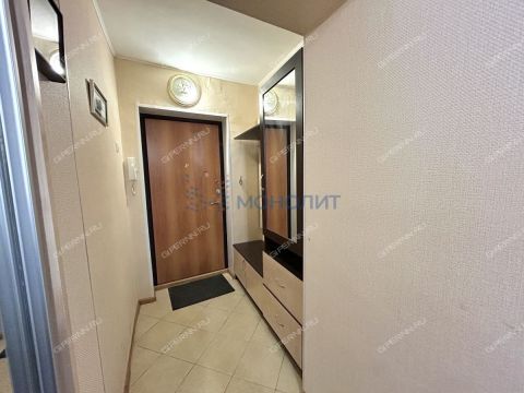 3-komnatnaya-ul-rodionova-d-184 фото