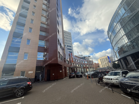 3-komnatnaya-ul-belinskogo-d-66 фото