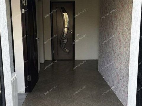 dom-ul-lomonosova-d-87 фото