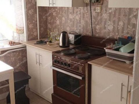 2-komnatnaya-ul-profinterna-d-15 фото