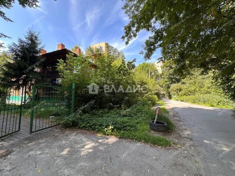 2-komnatnaya-per-vysokovskiy-d-3 фото