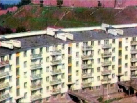 1-komnatnaya-ul-ilinskaya-d-13-2 фото