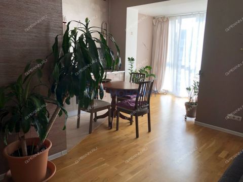 2-komnatnaya-ul-rodionova-d-193-k4 фото