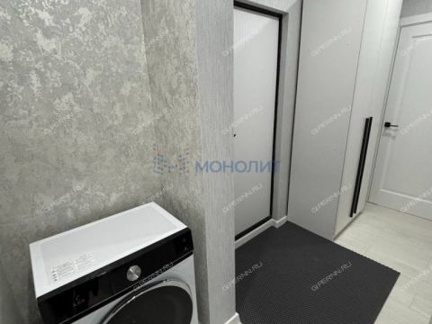 2-komnatnaya-ul-tropinina-d-3 фото