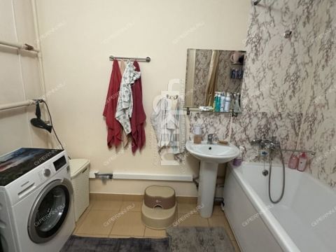 3-komnatnaya-ul-pervocvetnaya-d-6 фото