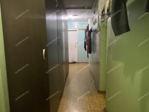 ul-zelenodolskaya-d-54 фото