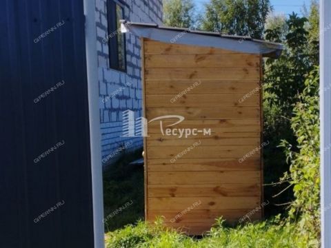 dom-rabochiy-poselok-shimorskoe-gorodskoy-okrug-vyksa фото