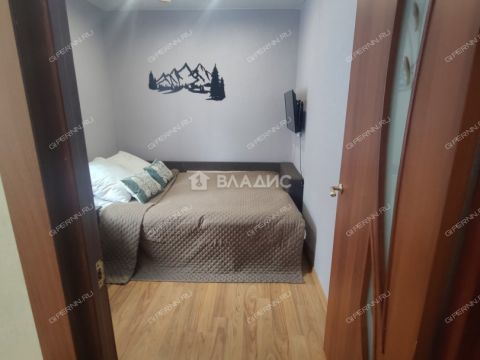 2-komnatnaya-ul-raduzhnaya-d-4 фото