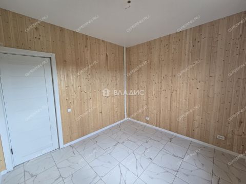 dom-gorod-bogorodsk-bogorodskiy-municipalnyy-okrug фото