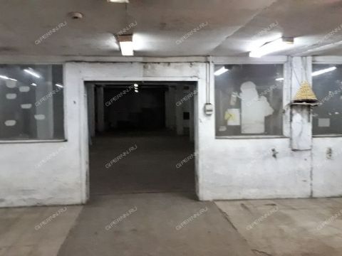 sh-komsomolskoe-d-4 фото