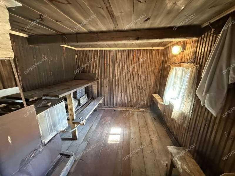 дом на деревня Курцево